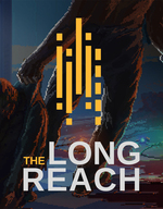 The Long Reach