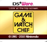 Chef