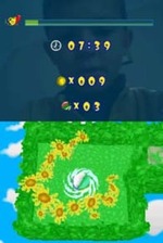 Move your Brain: Rollway Puzzle