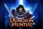 Dungeon Hunter