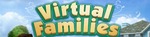 Virtual Families