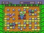 Bomberman '94