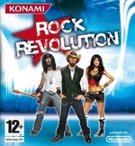 Rock Revolution (1)