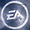 EA насовсем закрыла сервера 6 знаменитых игр