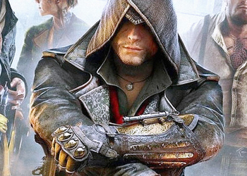 Assassin's Creed: Syndicate для ПК дают забрать бесплатно и навсегда