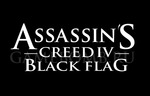Assassin's Creed IV: Black Flag