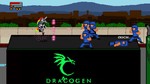 Fist Puncher
