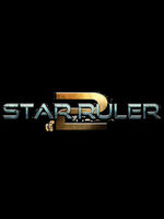 Star Ruler 2