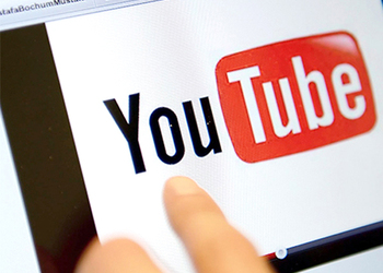 YouTube подвергся крупнейшему за всю историю хакерскому взлому