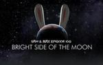 Sam & Max Episode 6: Bright Side of the Moon