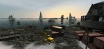Ship Simulator Extremes