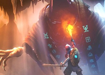 Underworld Ascendant — новый трейлер для E3 2018 от создателей BioShock, Thief и Deus Ex