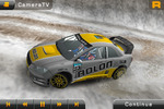 Rally Master Pro