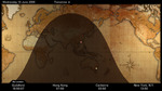 World Clock