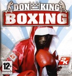 Don King Boxing
