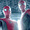 Звезда «Человек-паук 3: Нет пути домой» с Тоби Магуайром ответил о проблеме с костюмом Паучка