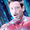 «Мстители 6» супергерой раскрыл свое возвращение и удивил фанатов