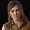 После The Last of Us 2 показали постаревшую Элли на новых кадрах и вызвали споры