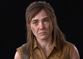The Last of Us 3