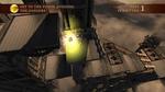 The Trials of Topoq