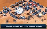 Star Wars: Commander