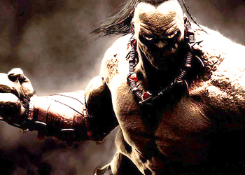 Игроки Mortal Kombat X поучаствуют в глобальном противостоянии фракций в мультиплеере
