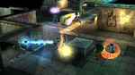 Shadowrun Chronicles: Boston Lockdown