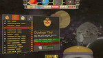 Planet Diver