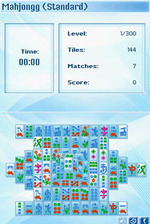 50 Classic Games