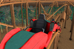 Aircoaster