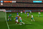 Real Soccer 2010