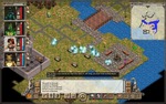 Avernum 6