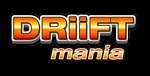 Driift Mania