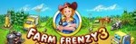 Farm Frenzy 3