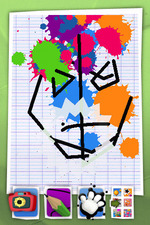 Cocoto Kit For Kids