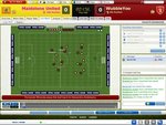 Football Manager Live