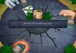 Jungle Speed