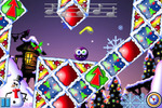 Christmas Rock'n'Roll