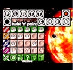 PLÄTTCHEN twist ‘n' paint