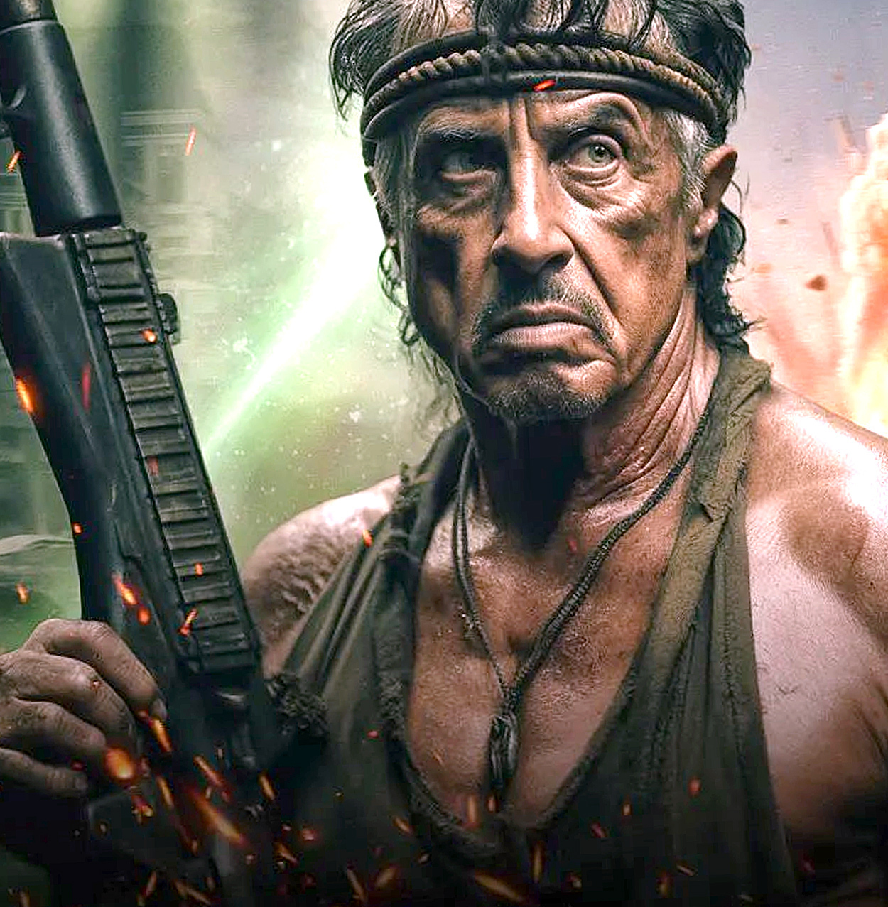 Rambo 6. Джон Рэмбо 1. Сталлоне Рэмбо 4.