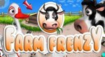 Farm Frenzy