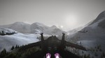 Cold Alley