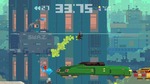 Super Time Force