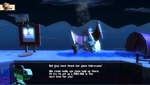 Paper Monsters Recut