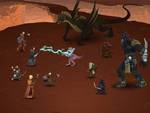 Dragon Age: Journeys