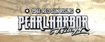Pearl Harbor Trilogy - 1941: Red Sun Rising