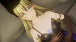 Code Vein