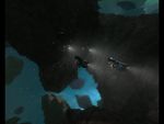 Star Wolves 3: Civil War