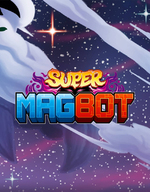 Super Magbot