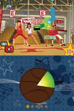 High School Musical 3: Senior Year